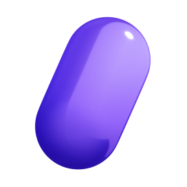 med pill